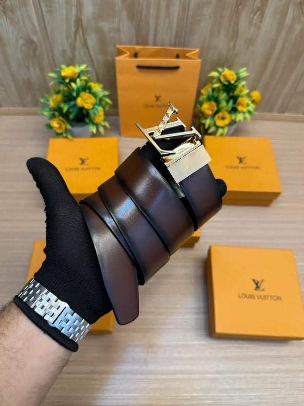 LOUIS_VUITTON_BELT_LV 428