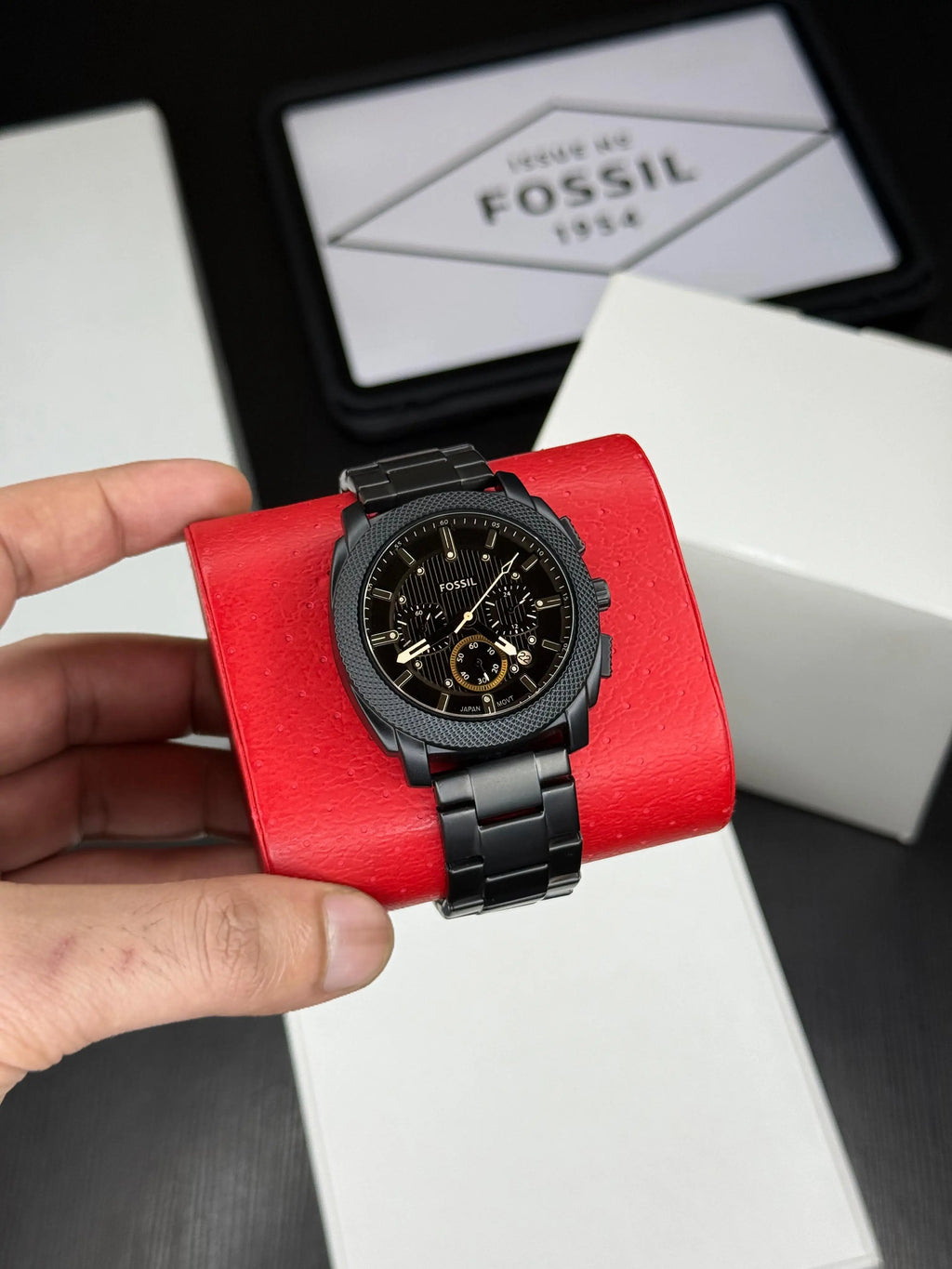 FOSSIL_CRONOGRAPH_BLACK