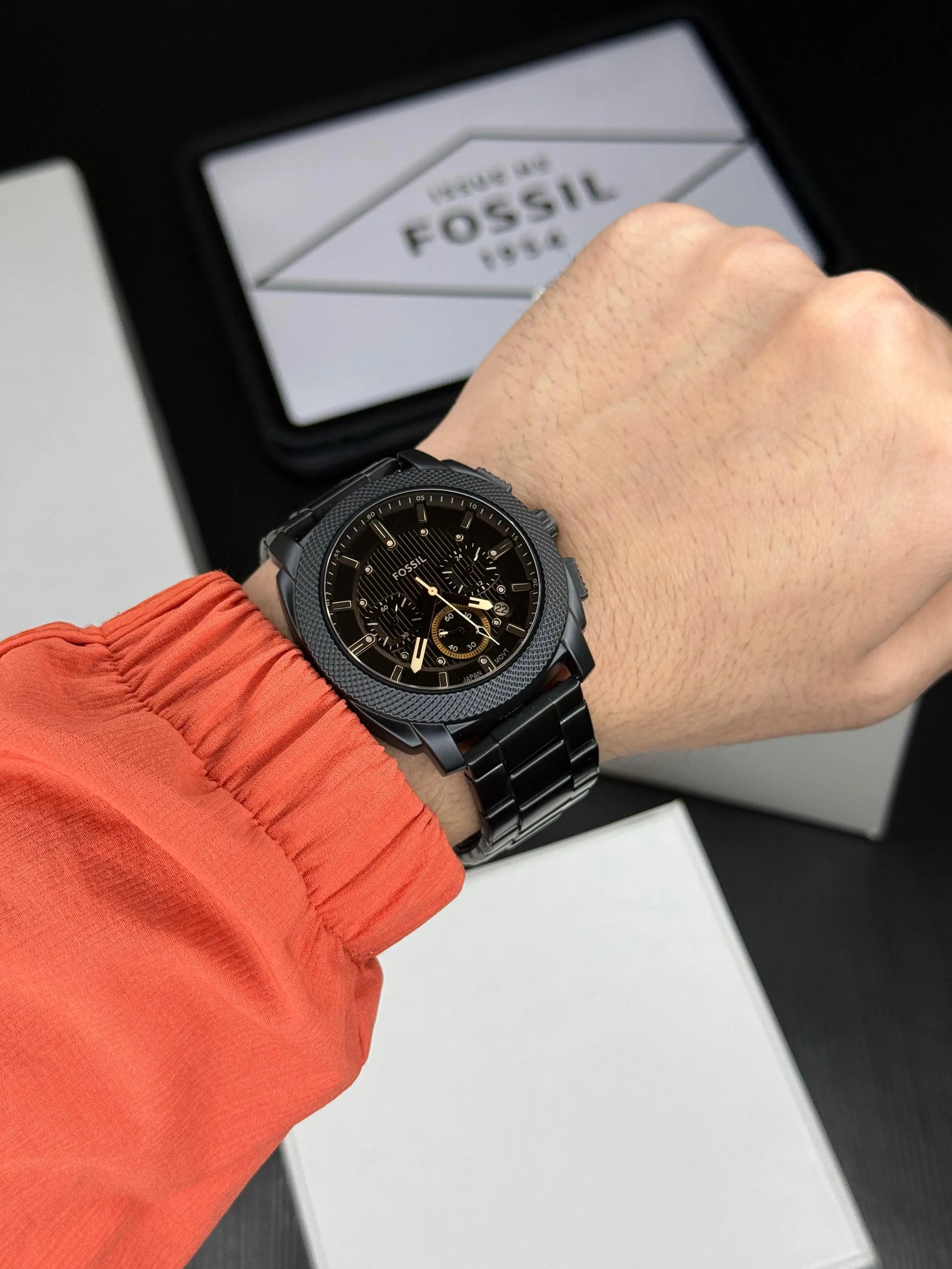 FOSSIL_CRONOGRAPH_BLACK