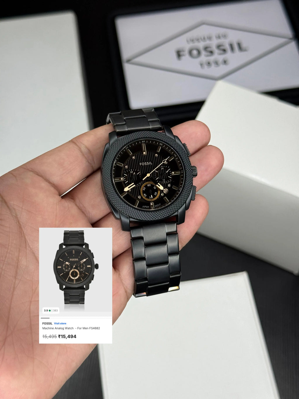 FOSSIL_CRONOGRAPH_BLACK