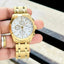 Tissot 1853 Couturier