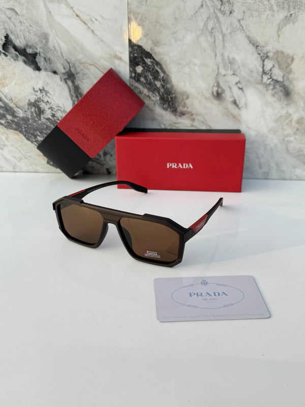 Prada_5111_matt_brown