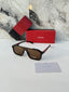 Prada_5111_matt_brown