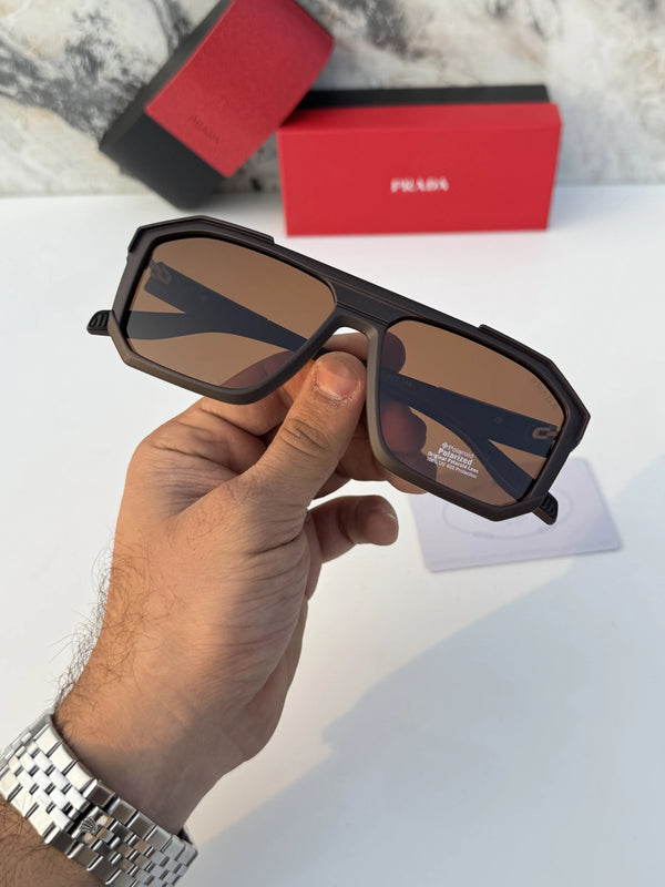 Prada_5111_matt_brown