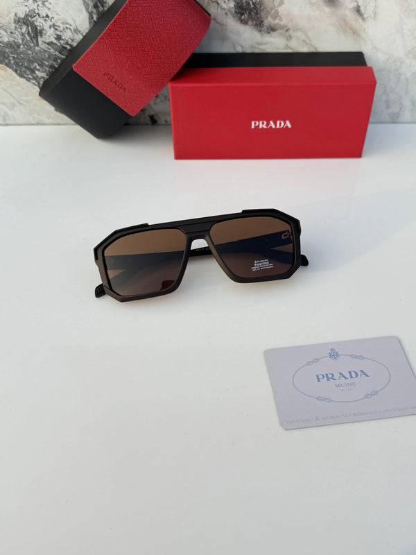Prada_5111_matt_brown