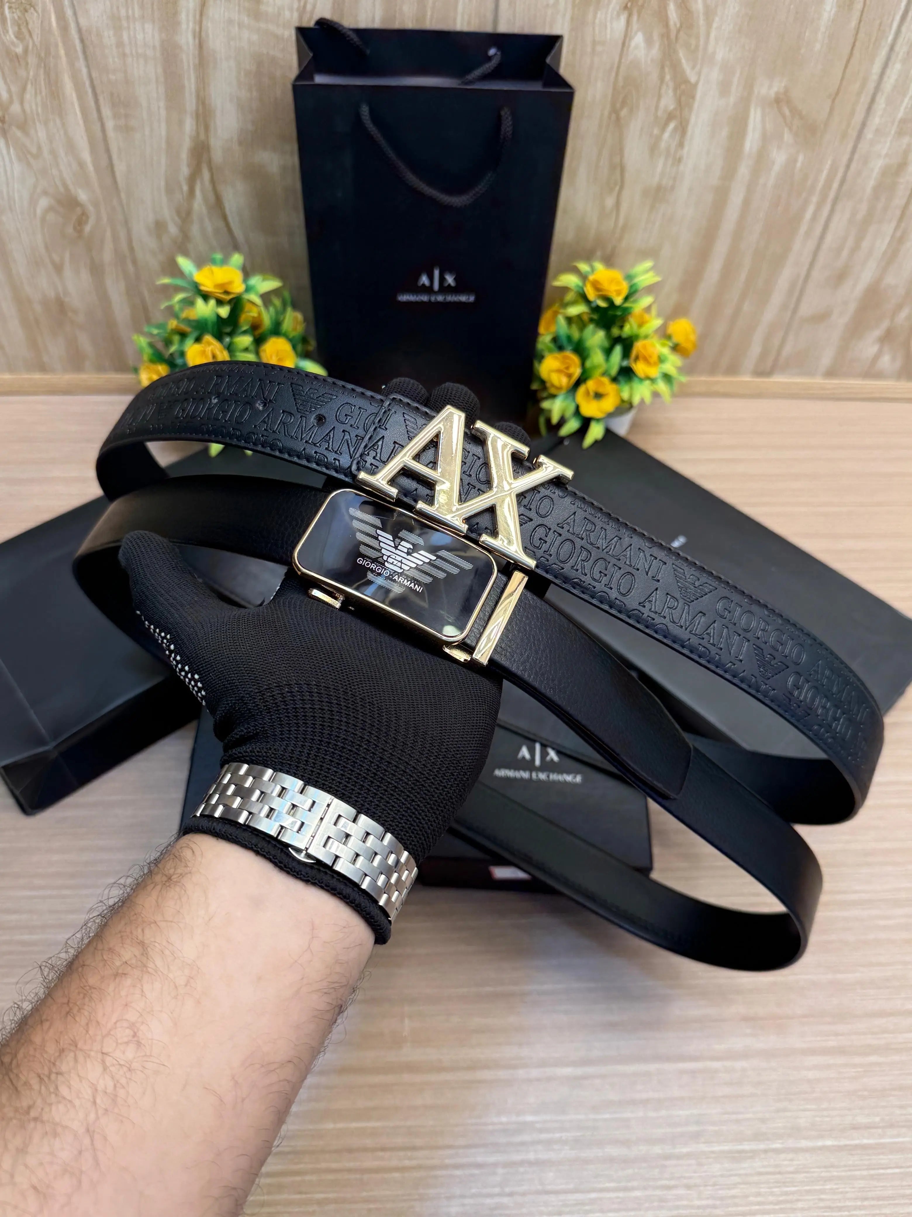 AIX_2PCS_BELT_9_&_10