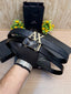 AIX_2PCS_BELT_9_&_10