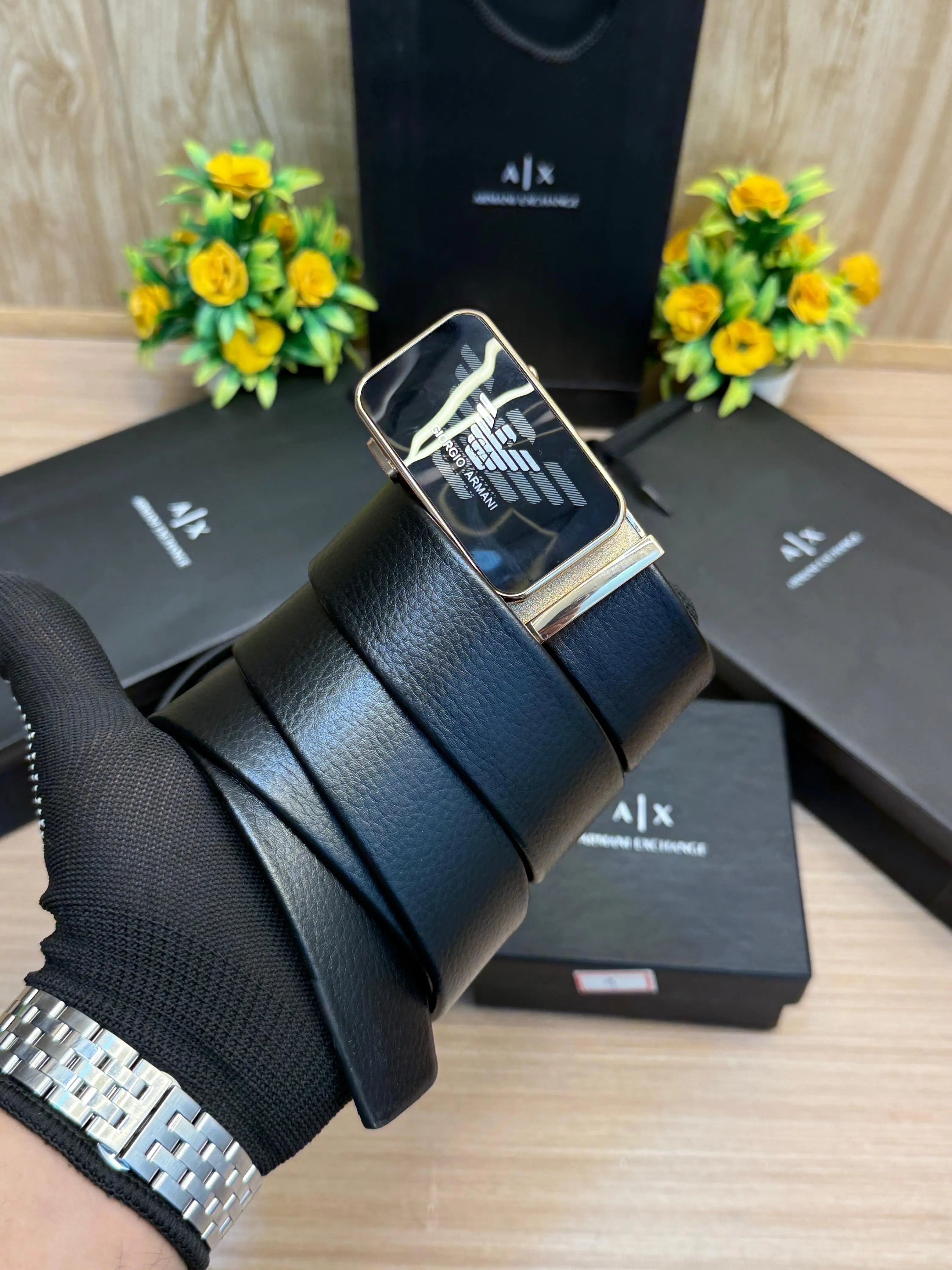 AIX_2PCS_BELT_9_&_10