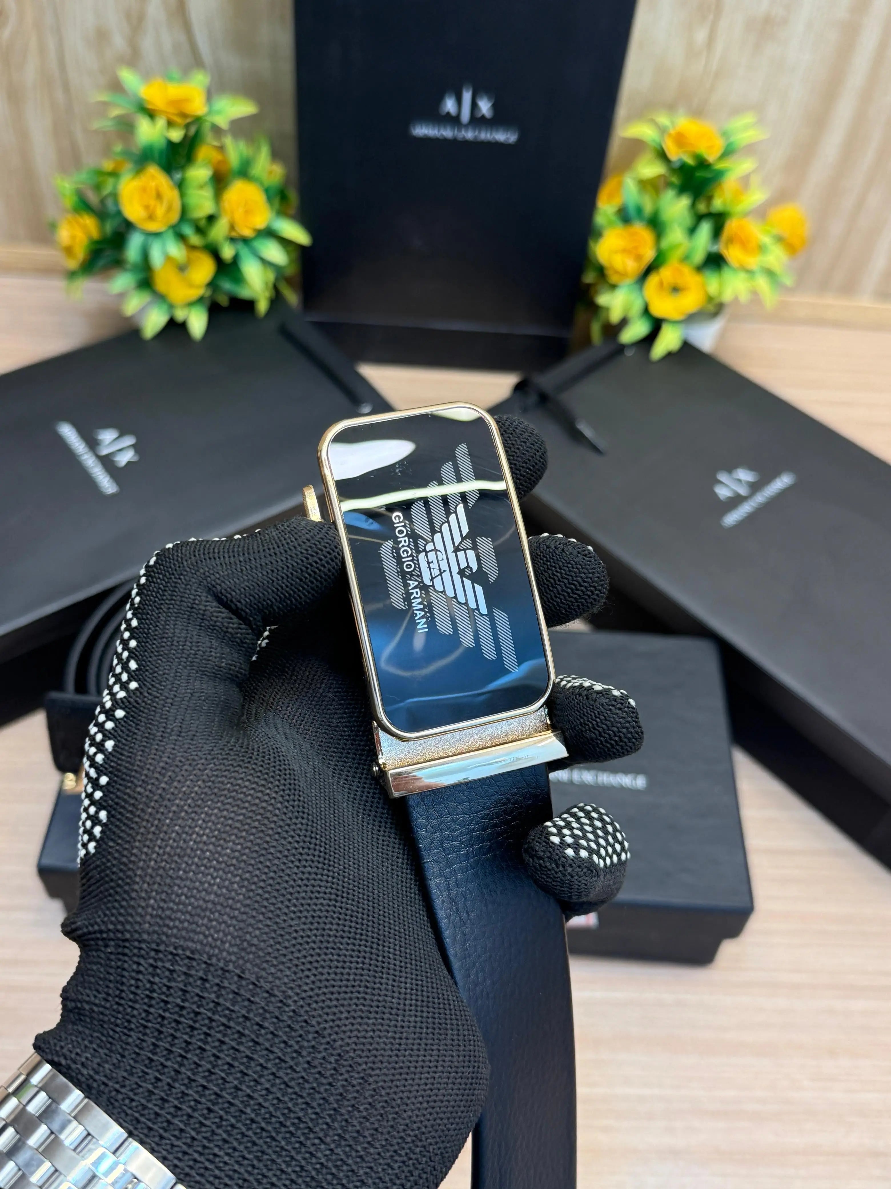 AIX_2PCS_BELT_9_&_10