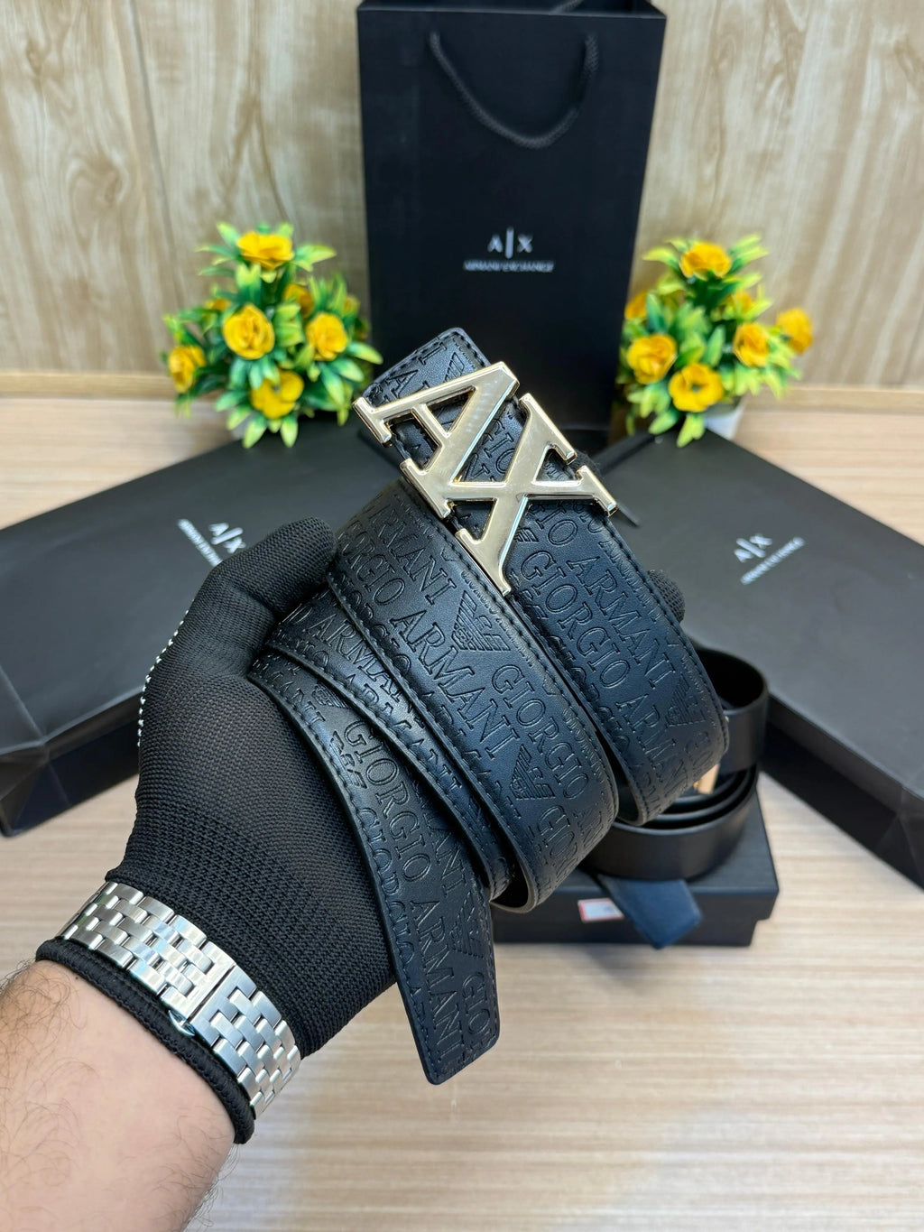 AIX_2PCS_BELT_9_&_10