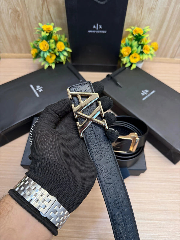 AIX_2PCS_BELT_9_&_10