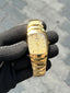 Rad_o Jublie Ceramic Gold