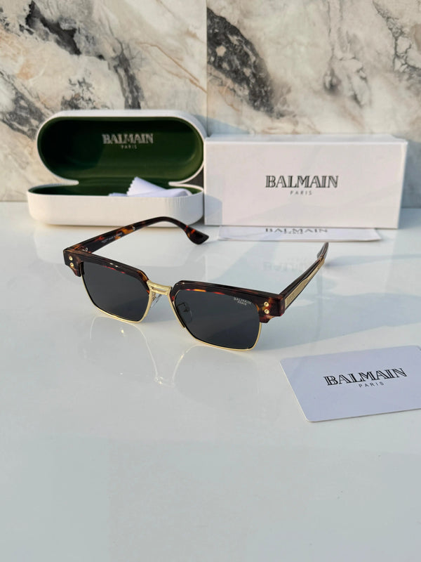 Balmain_1145_tiger_black