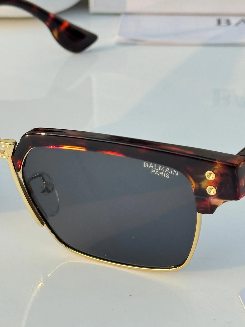 Balmain_1145_tiger_black