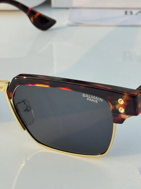 Balmain_1145_tiger_black