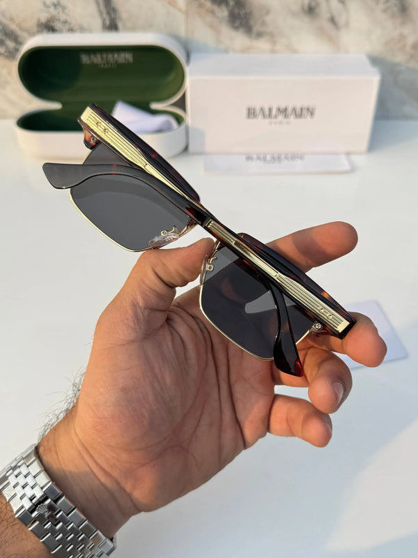 Balmain_1145_tiger_black