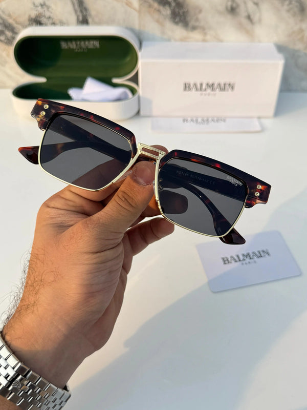 Balmain_1145_tiger_black