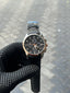Tissot 1853 Belt Courtier Black Rose Gold
