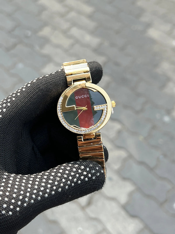 Gucci Diamond