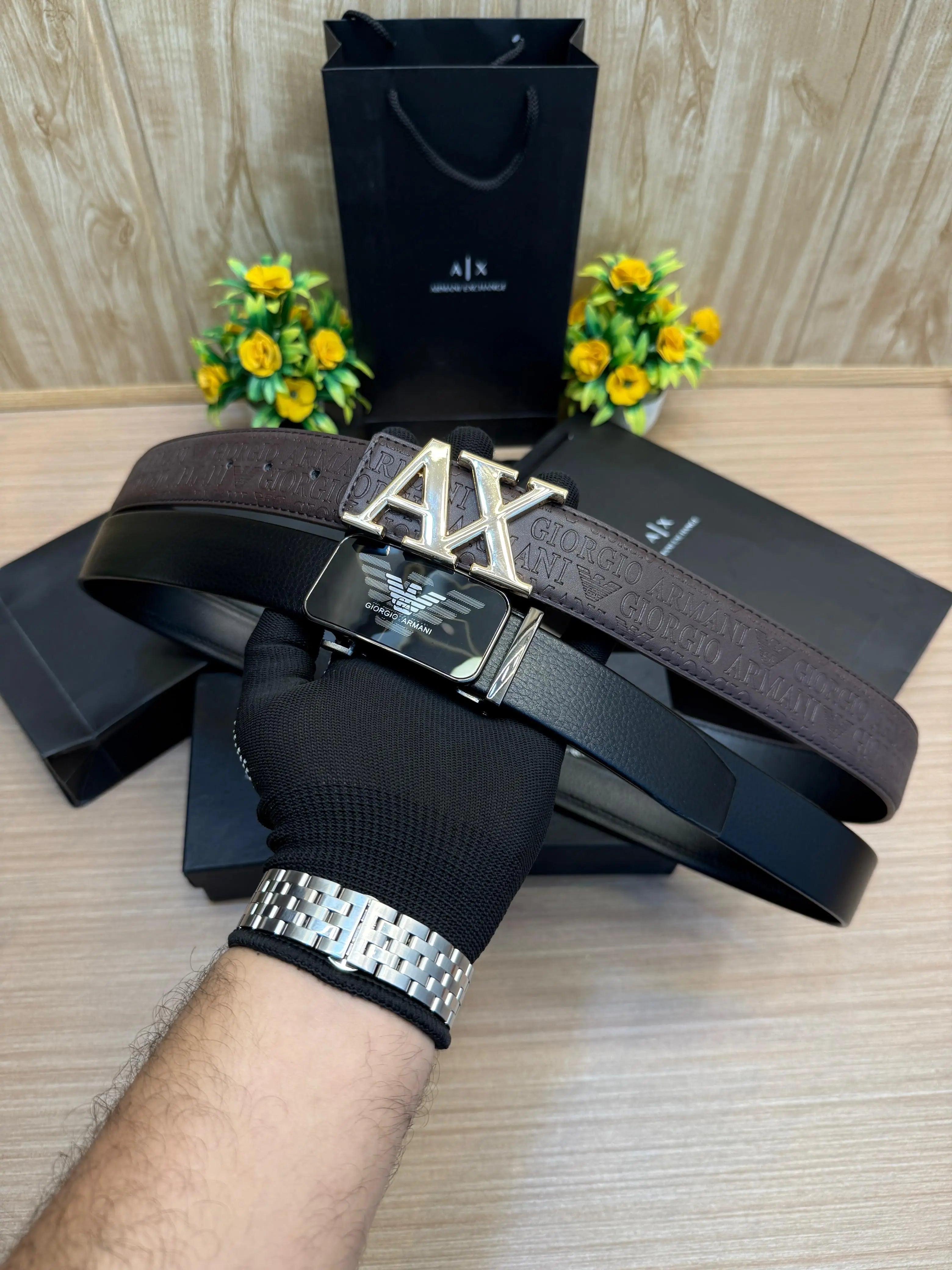 AIX_2PCS_BELT_7_&_8