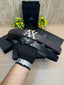 AIX_2PCS_BELT_7_&_8