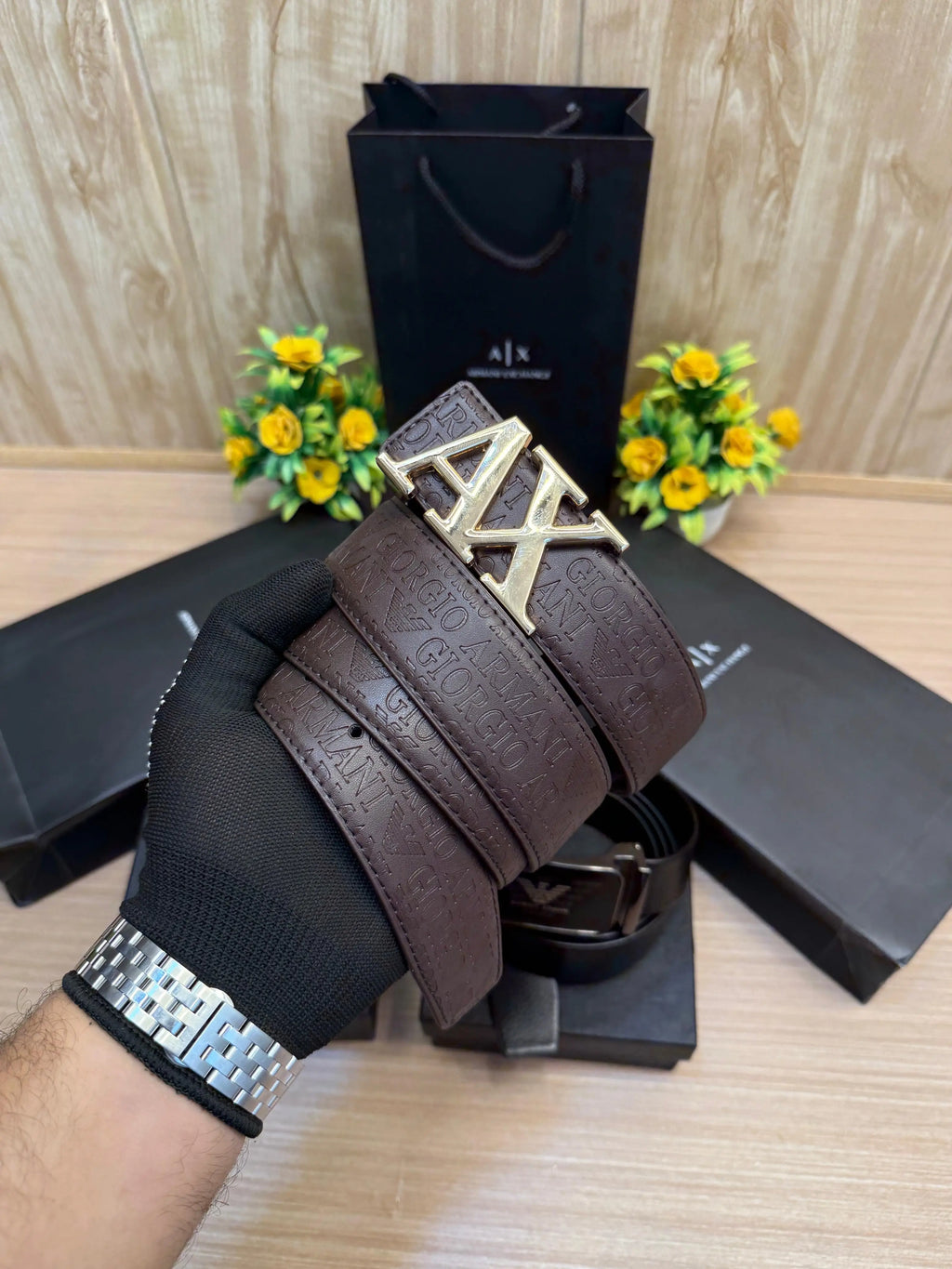 AIX_2PCS_BELT_7_&_8