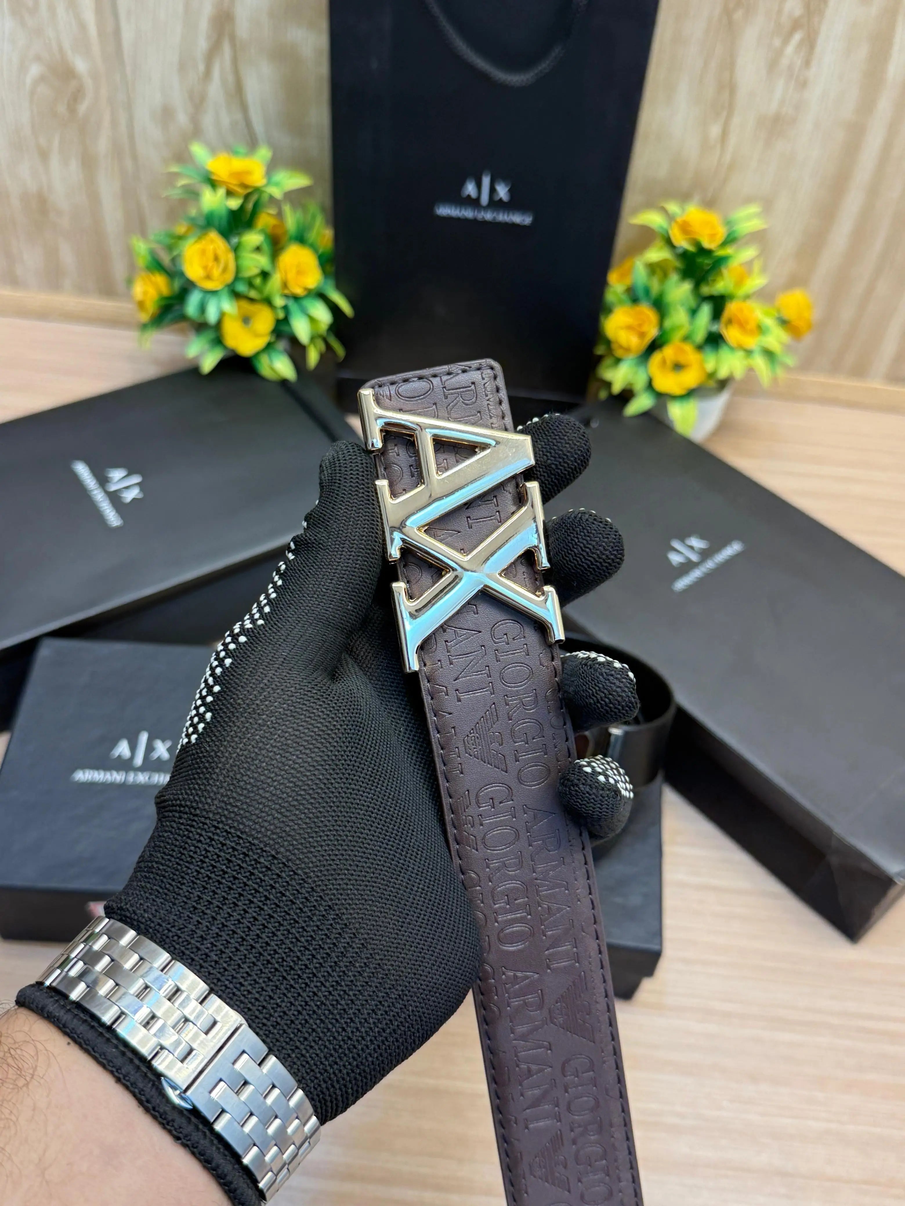 AIX_2PCS_BELT_7_&_8