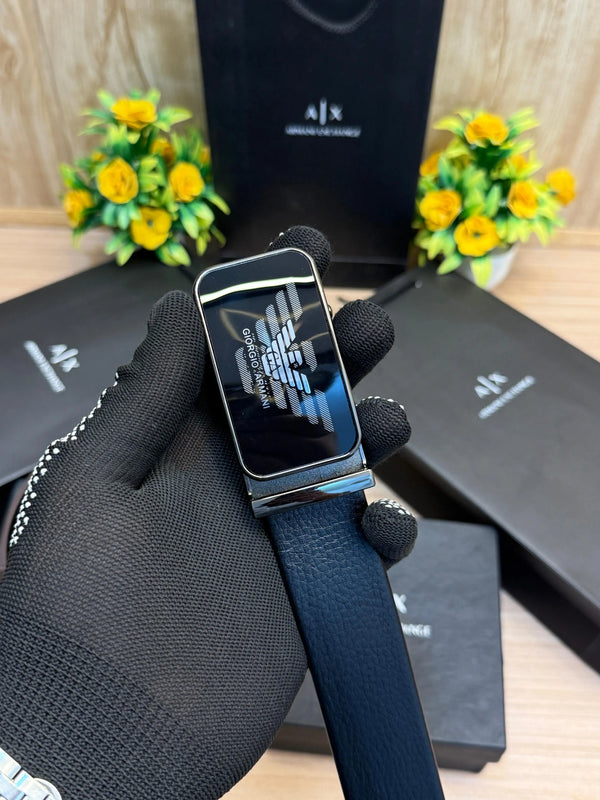 AIX_2PCS_BELT_7_&_8