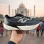 New Balance FuelCell Rabel V5 BLACK GREY