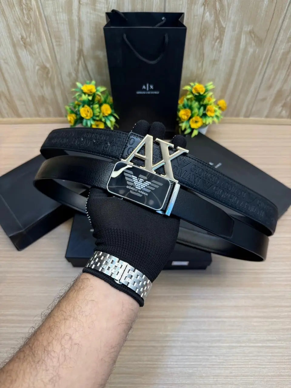 AIX_2PCS_BELT_11_&_12