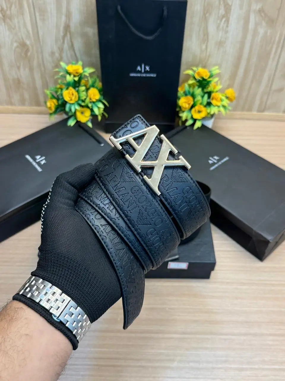 AIX_2PCS_BELT_11_&_12