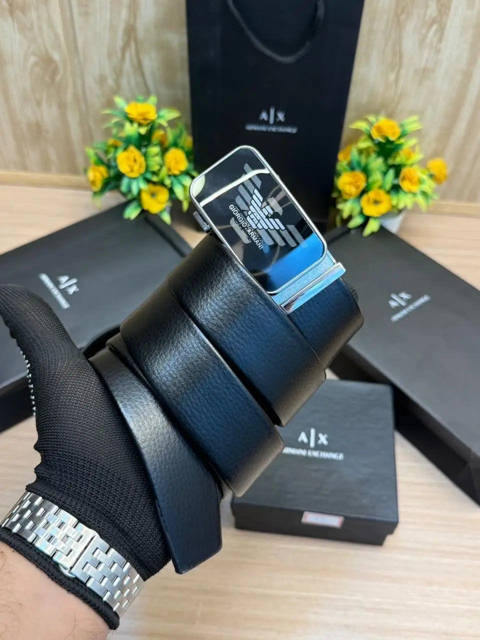 AIX_2PCS_BELT_11_&_12