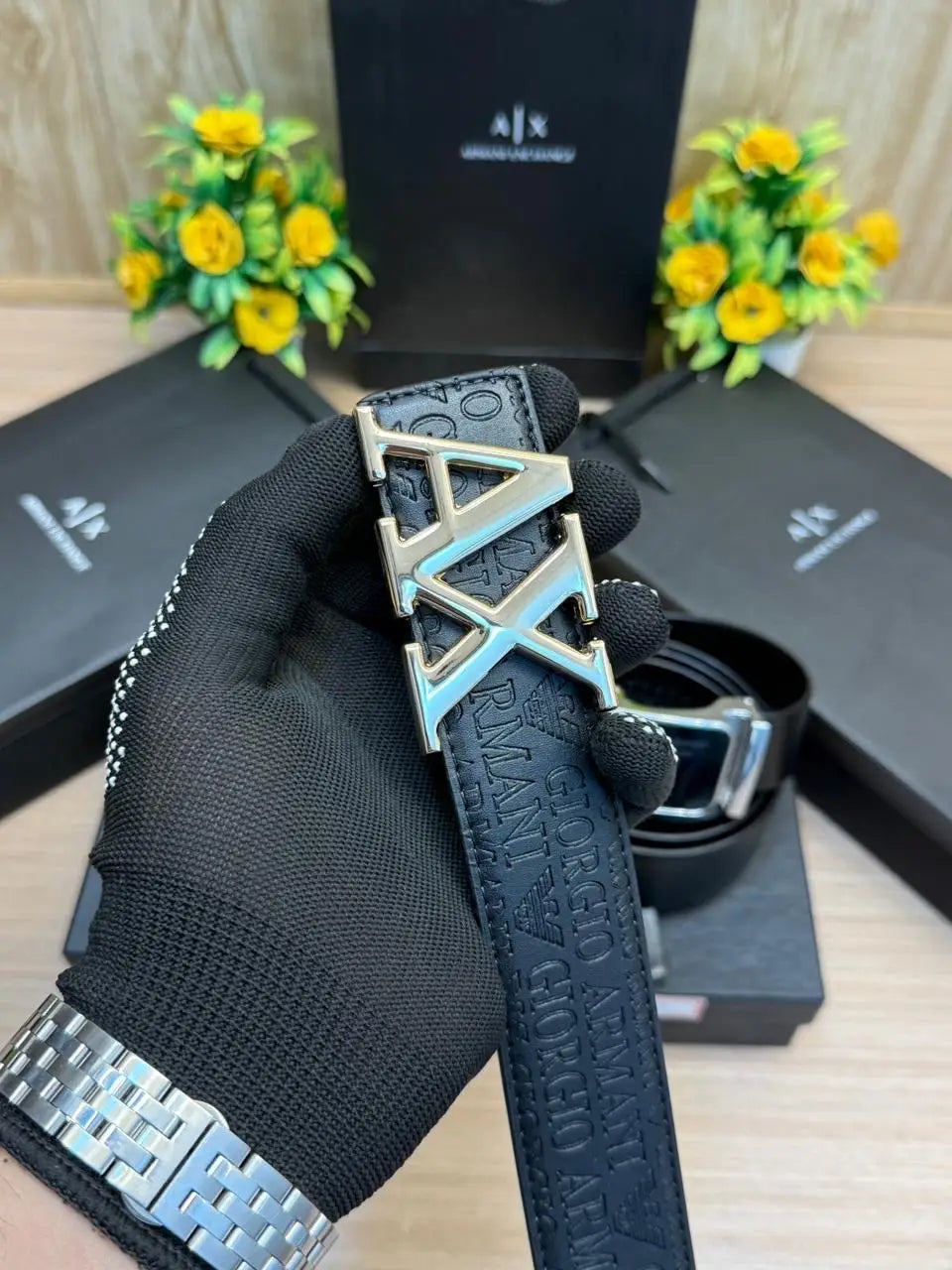 AIX_2PCS_BELT_11_&_12