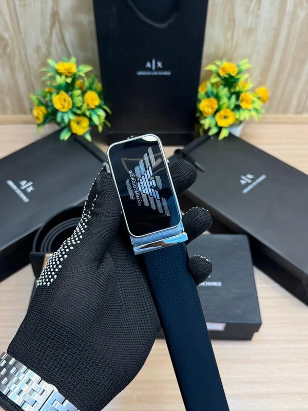 AIX_2PCS_BELT_11_&_12