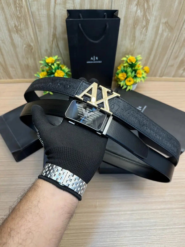 AIX_2PCS_BELT_13_&_14