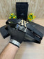 AIX_2PCS_BELT_13_&_14