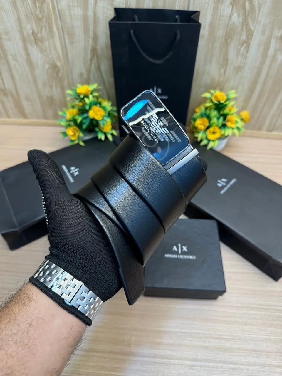 AIX_2PCS_BELT_13_&_14