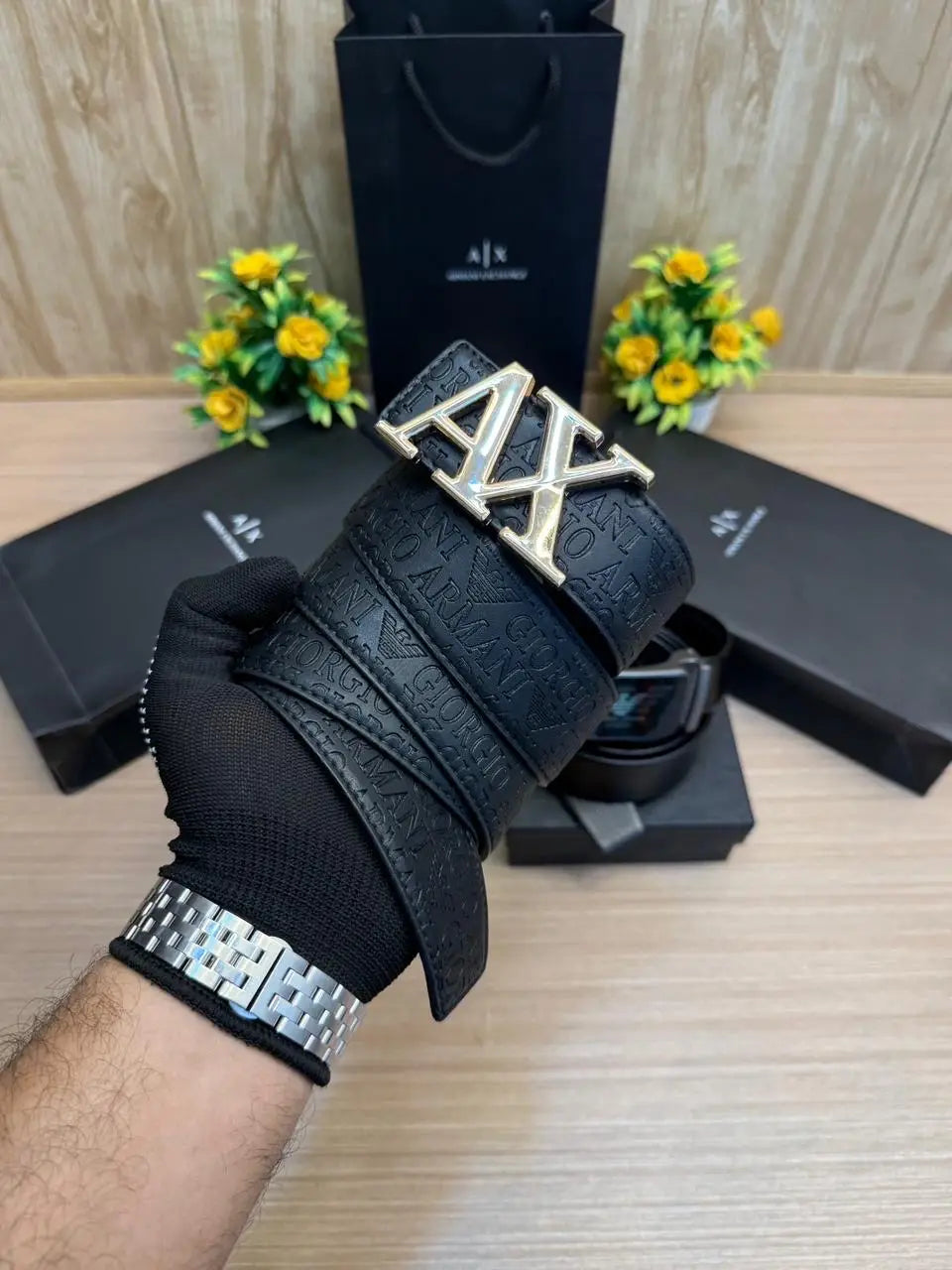 AIX_2PCS_BELT_13_&_14