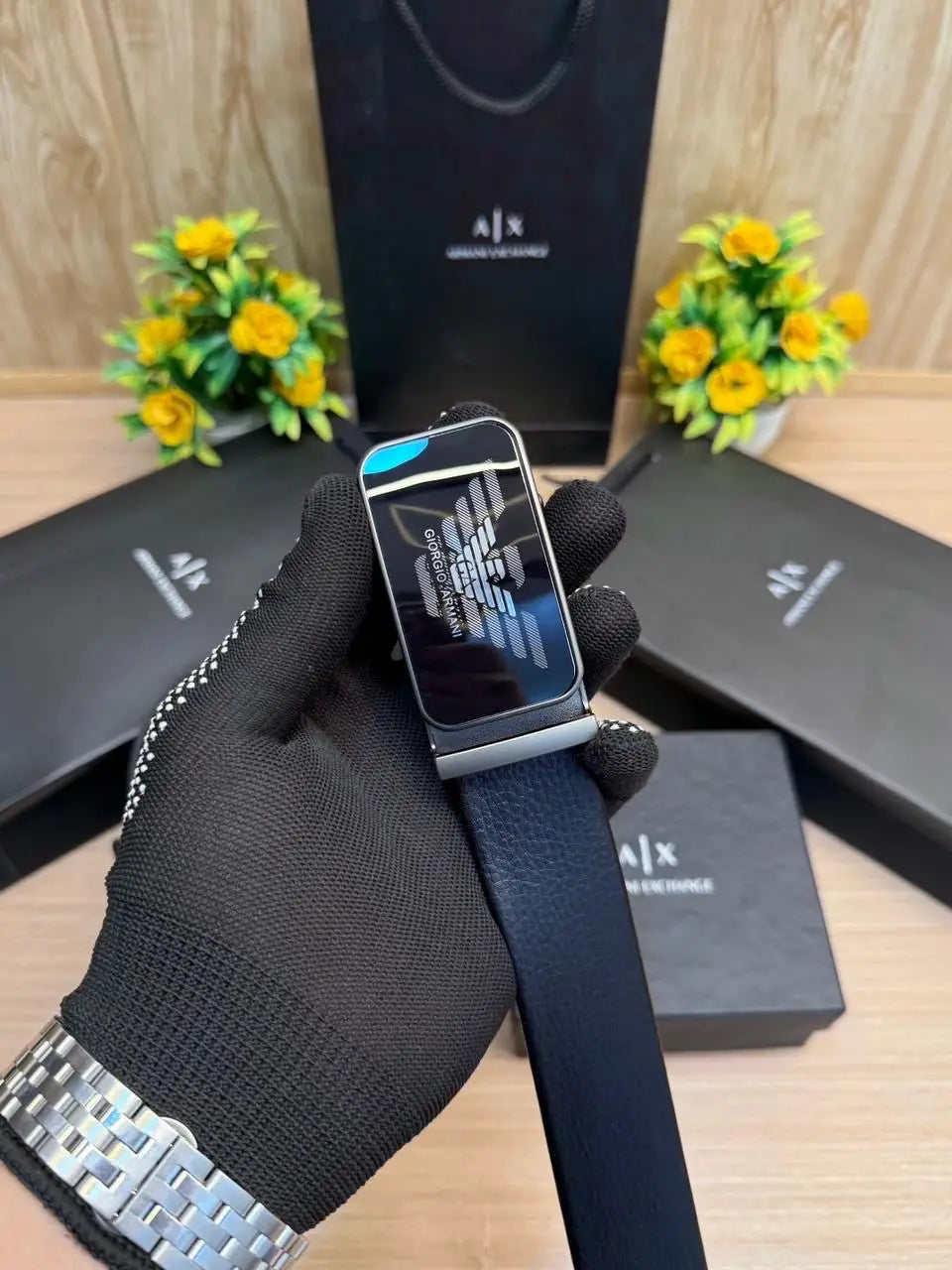 AIX_2PCS_BELT_13_&_14