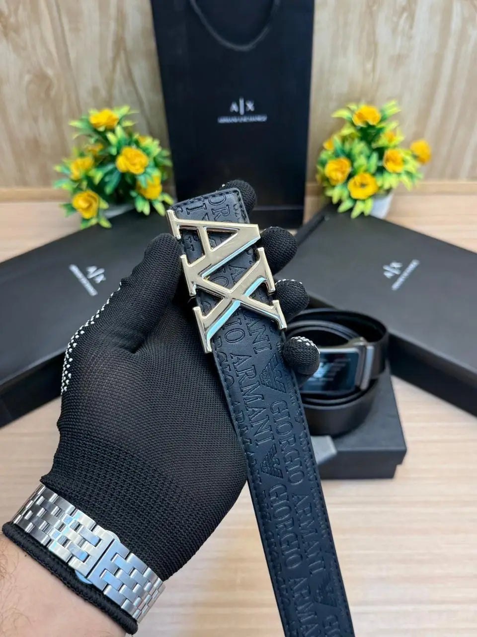 AIX_2PCS_BELT_13_&_14