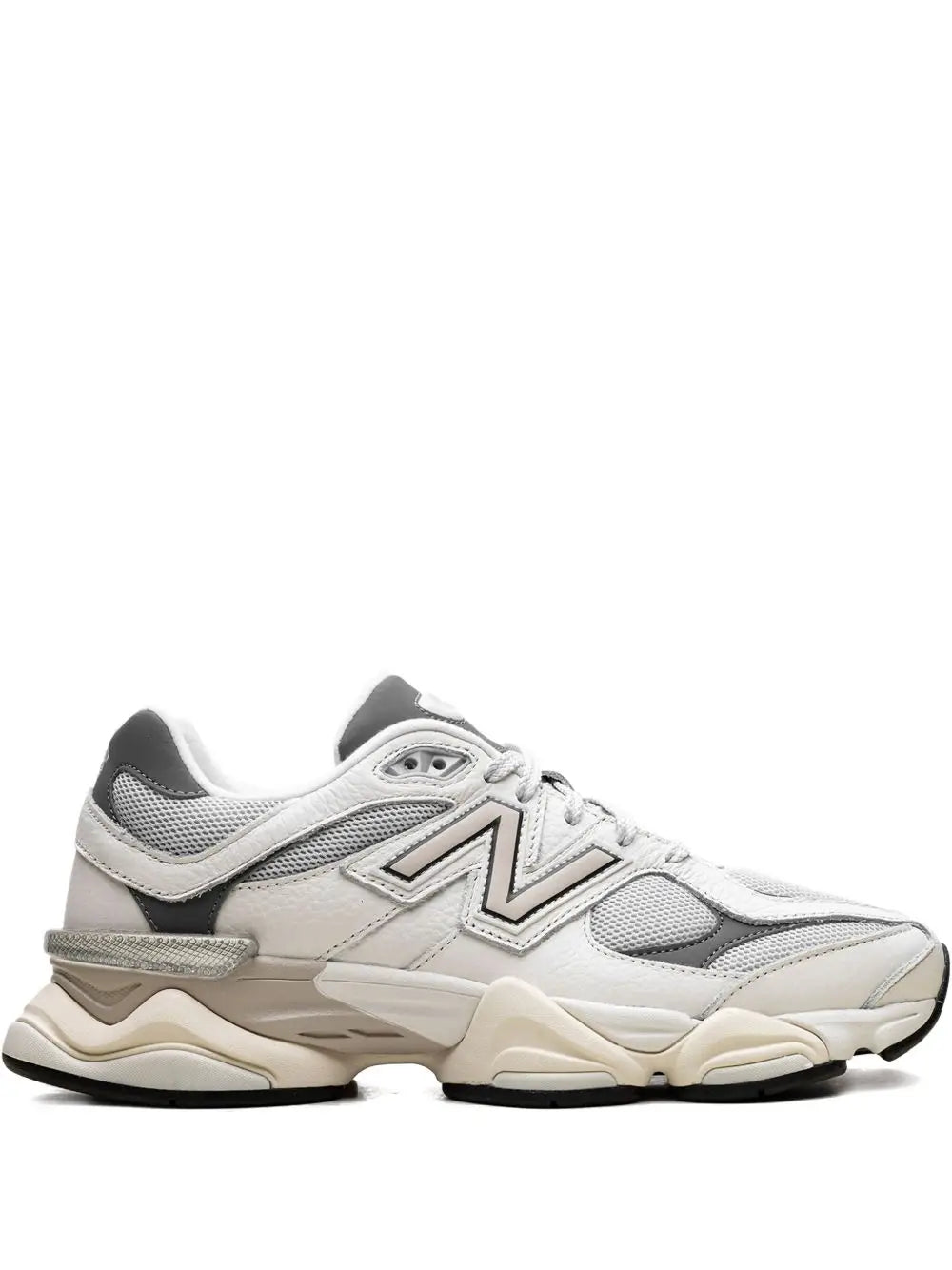 New Balance 9060 SEA SALT CASTLE ROCK