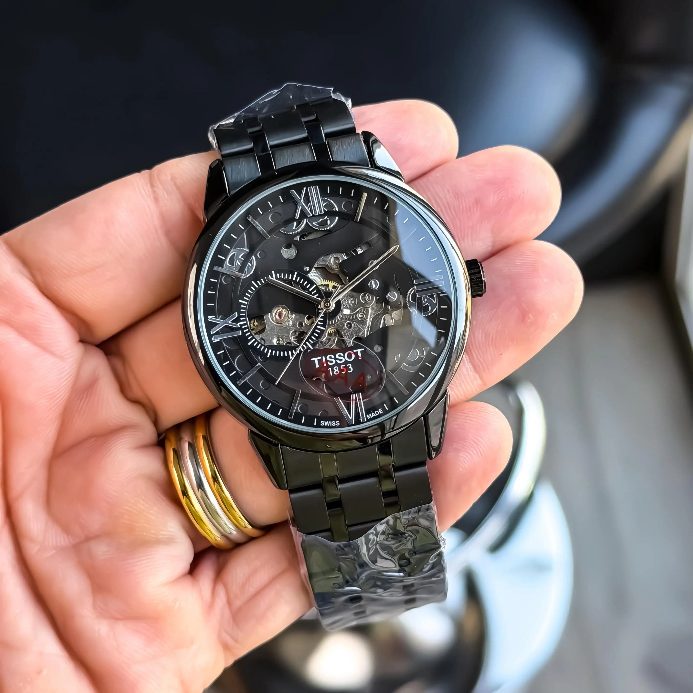 TISSOT_AUTO_FULL-BLACK