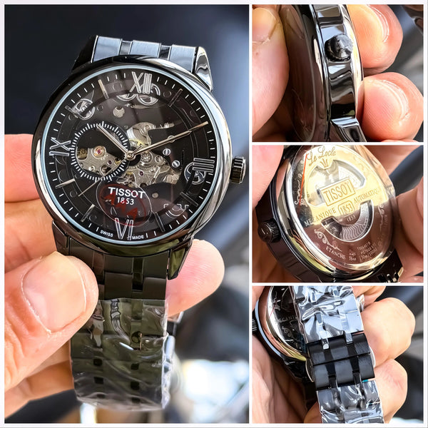TISSOT_AUTO_FULL-BLACK