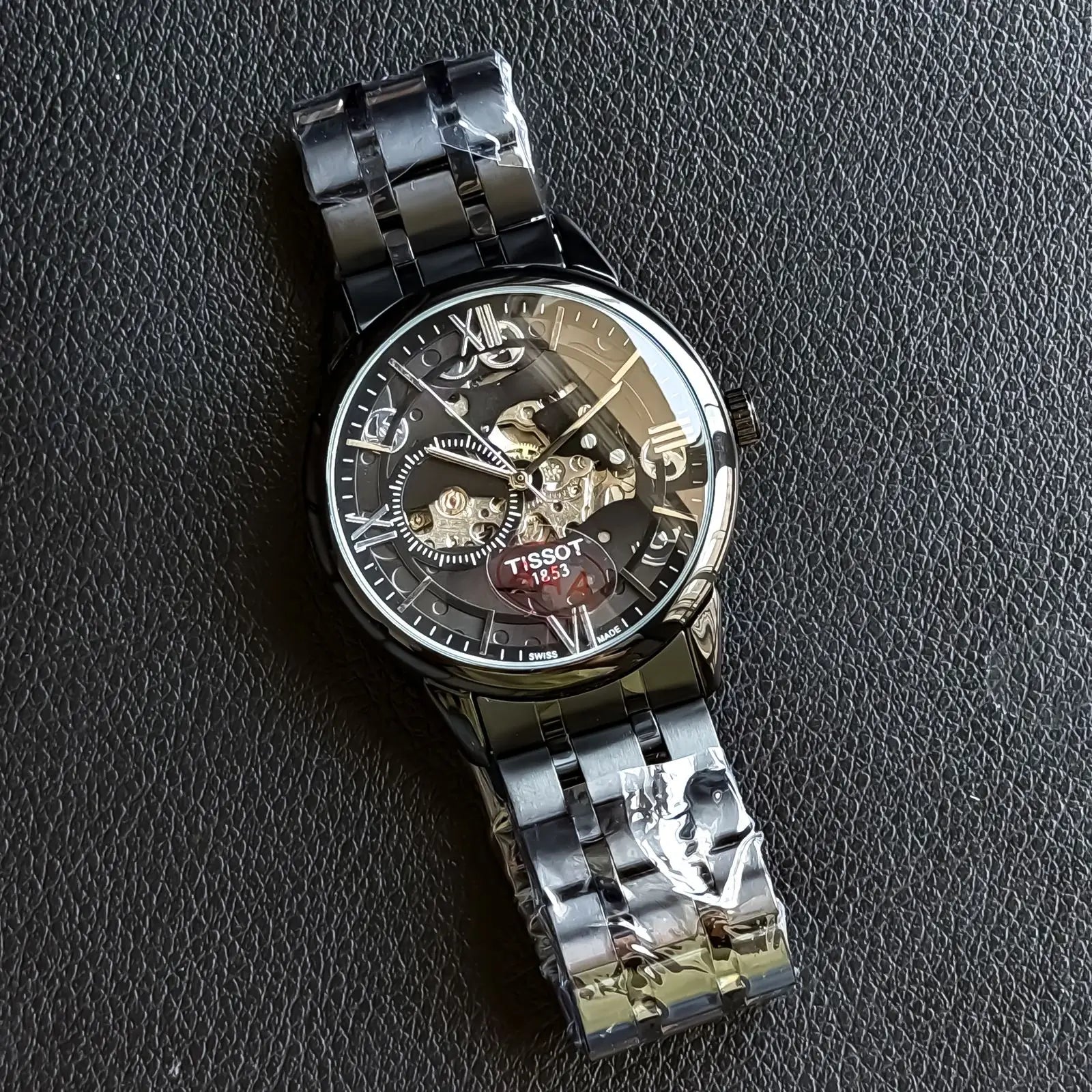 TISSOT_AUTO_FULL-BLACK