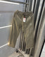Air Jordan Beige Imported Trackpant