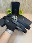 AIX_2PCS_BELT_15_&_16