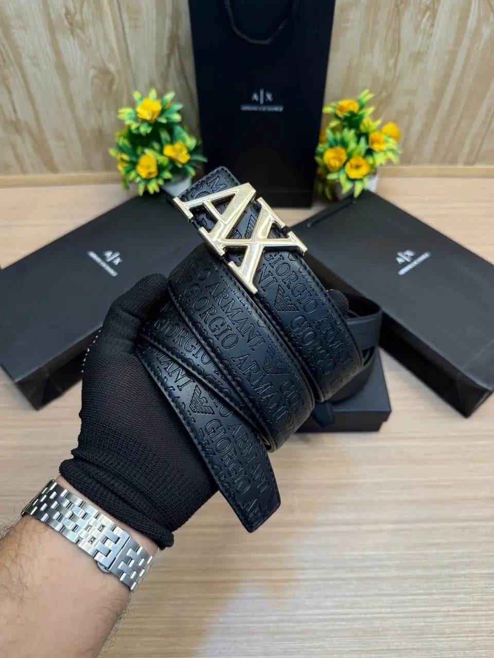 AIX_2PCS_BELT_15_&_16