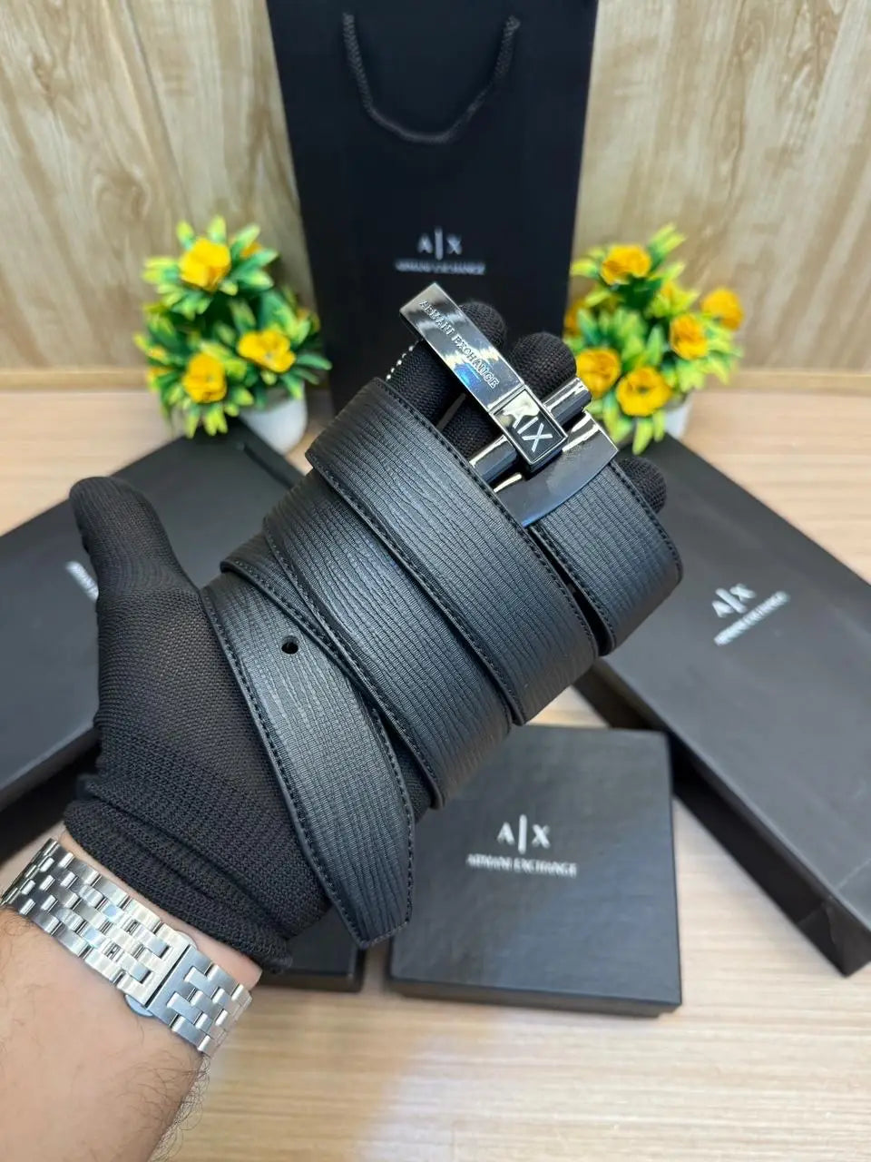 AIX_2PCS_BELT_15_&_16