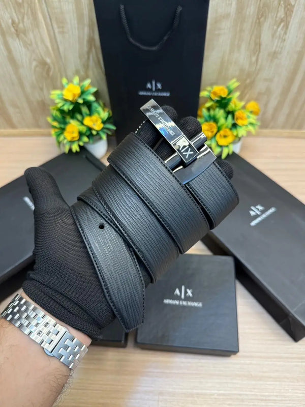 AIX_2PCS_BELT_15_&_16
