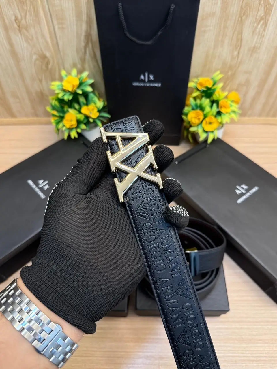 AIX_2PCS_BELT_15_&_16